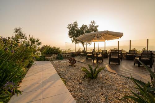 Hostal Paco Da Torre De Figueiredo Das Donas