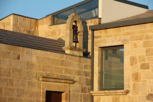 Hostal Paco Da Torre De Figueiredo Das Donas