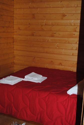 Naturwaterpark - Parque De Divers�es Do Douro