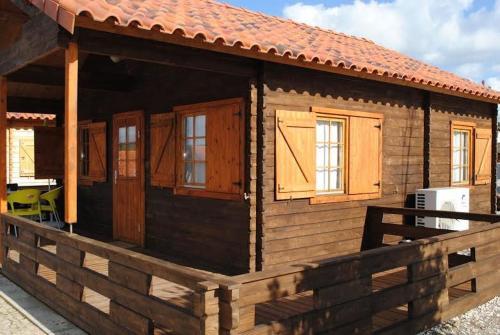 Naturwaterpark - Parque De Divers�es Do Douro