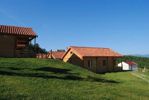 Naturwaterpark - Parque De Divers�es Do Douro