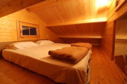 Naturwaterpark - Parque De Divers�es Do Douro