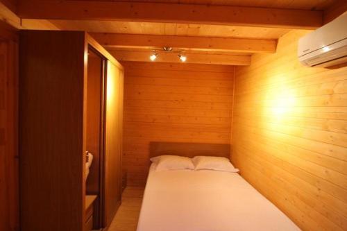 Naturwaterpark - Parque De Divers�es Do Douro