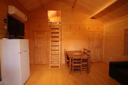 Naturwaterpark - Parque De Divers�es Do Douro