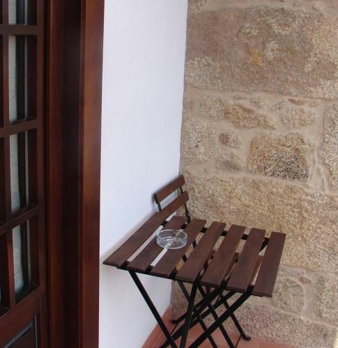 Agroturismo Casa D'acha