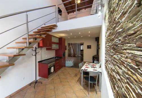 Bed & Breakfast Casa De Pedrogao