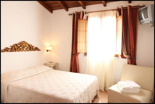 Bed & Breakfast Casa De Pedrogao