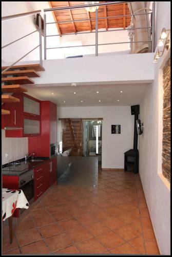 Bed & Breakfast Casa De Pedrogao