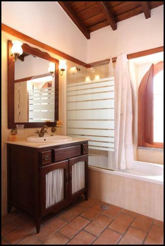 Bed & Breakfast Casa De Pedrogao