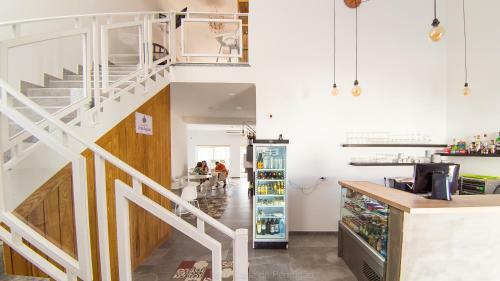 Bed & Breakfast Casa De Pedrogao