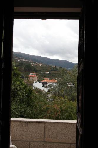 Hostal Casa Cardoso