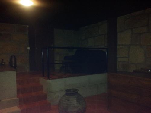 Hostal Casa Cardoso