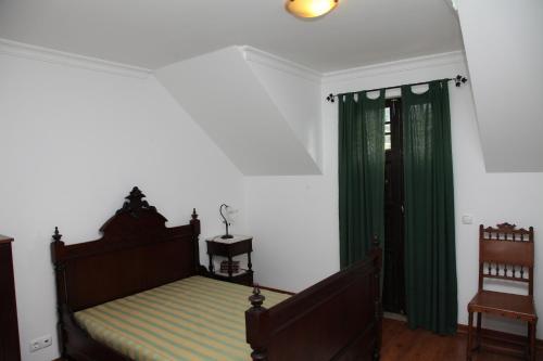 Hostal Casa Cardoso