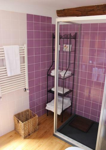 Bed & Breakfast Casa Do Enchido