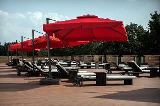Grandhotel Tiffi