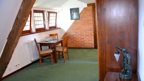 Hostal Tawerna Kaper