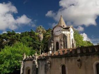Hostal Quinta Encosta Das Freiras - Turismo Rural