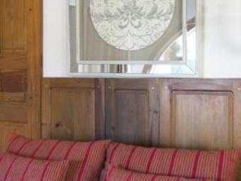 Hostal Quinta Encosta Das Freiras - Turismo Rural