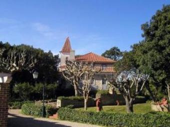 Hostal Quinta Encosta Das Freiras - Turismo Rural