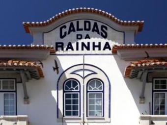 Hostal Quinta Encosta Das Freiras - Turismo Rural