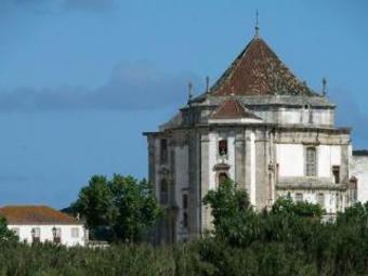Hostal Quinta Encosta Das Freiras - Turismo Rural