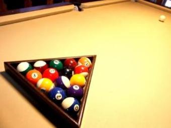 Hostal Quinta Encosta Das Freiras - Turismo Rural