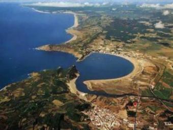 Hostal Quinta Encosta Das Freiras - Turismo Rural