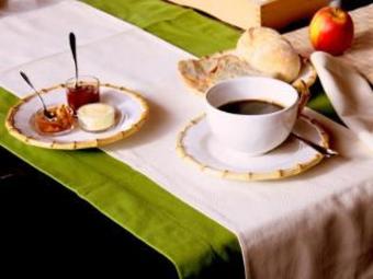 Hostal Quinta Encosta Das Freiras - Turismo Rural