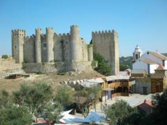 Hostal Quinta Encosta Das Freiras - Turismo Rural