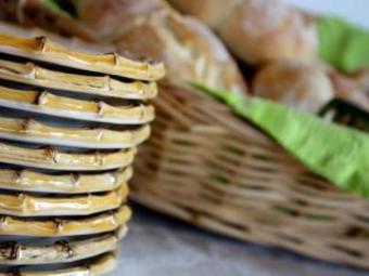 Hostal Quinta Encosta Das Freiras - Turismo Rural