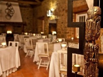 Hostal Quinta Encosta Das Freiras - Turismo Rural