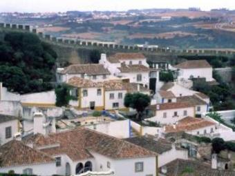 Hostal Quinta Encosta Das Freiras - Turismo Rural