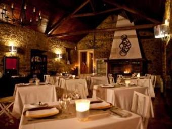 Hostal Quinta Encosta Das Freiras - Turismo Rural