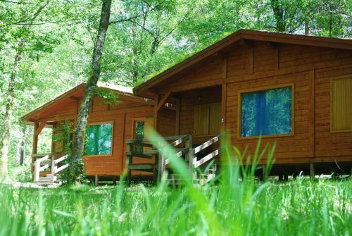 Apartamento Bungalows Da Peneda