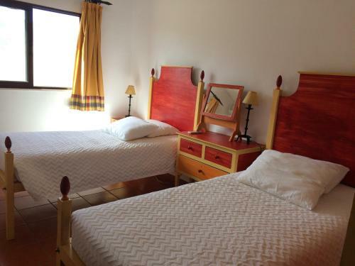 Herdade Da Negrita - Agroturismo