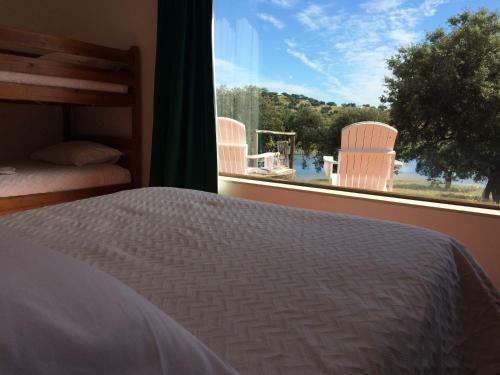 Herdade Da Negrita - Agroturismo