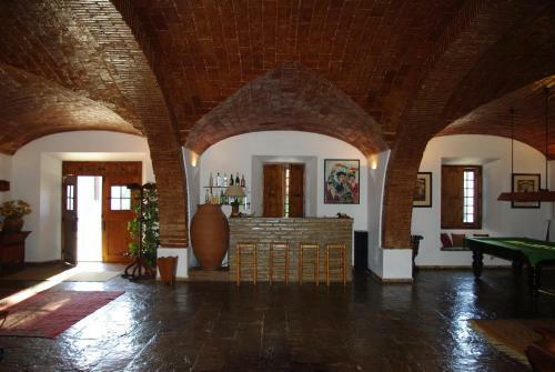 Herdade Da Negrita - Agroturismo