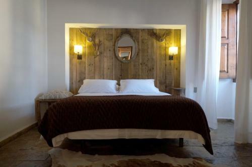 Herdade Da Negrita - Agroturismo