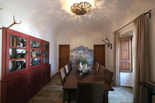 Herdade Da Negrita - Agroturismo