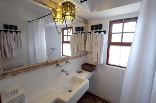 Herdade Da Negrita - Agroturismo