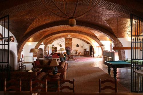 Herdade Da Negrita - Agroturismo