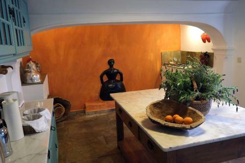 Herdade Da Negrita - Agroturismo