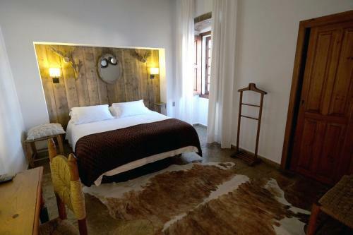 Herdade Da Negrita - Agroturismo