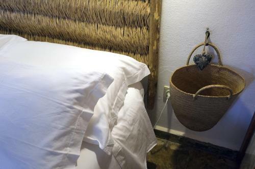 Herdade Da Negrita - Agroturismo