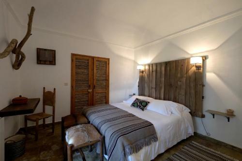 Herdade Da Negrita - Agroturismo