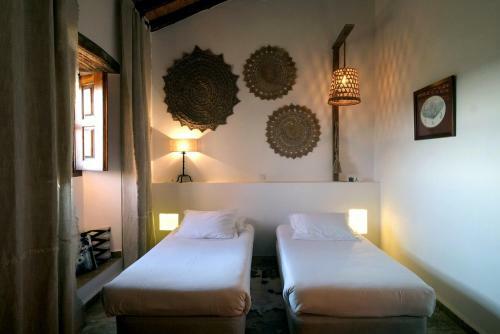 Herdade Da Negrita - Agroturismo