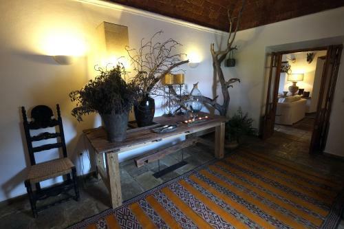 Herdade Da Negrita - Agroturismo