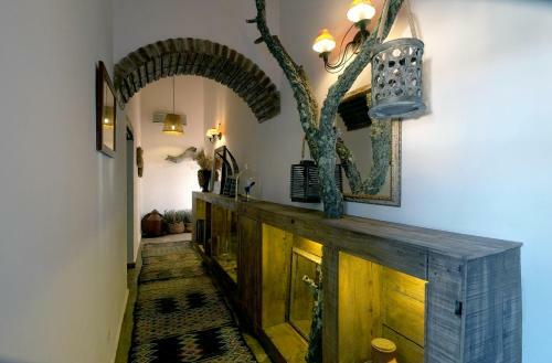 Herdade Da Negrita - Agroturismo