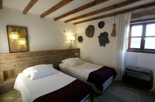 Herdade Da Negrita - Agroturismo