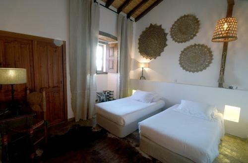 Herdade Da Negrita - Agroturismo